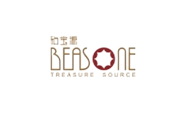 鉆寶源