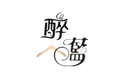 醉藍(lán)