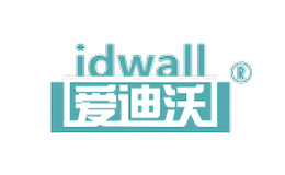 愛迪沃idwall