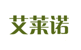 艾萊諾