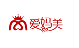 愛(ài)媽美