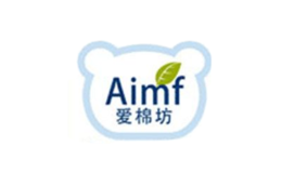 愛(ài)棉坊AIMF