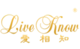 愛(ài)相知