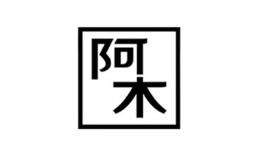 阿木眼鏡