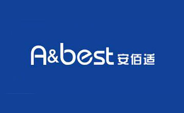 安佰適Abest