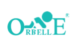 奧貝樂Orbelle