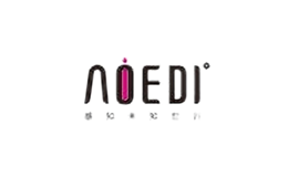 爾迪aoedi