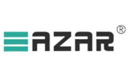 阿扎爾azar