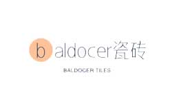 baldocer瓷磚