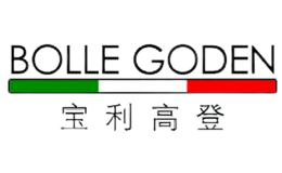 寶利高登BOLLE GODEN