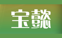 寶懿