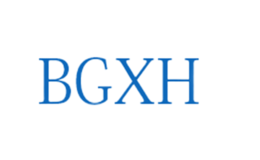 BGXH