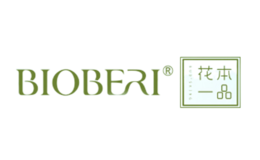 波比愛(ài)BIOBERI
