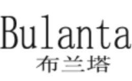 布蘭塔Bulanta