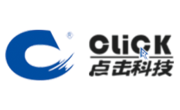 點擊科技CLICK