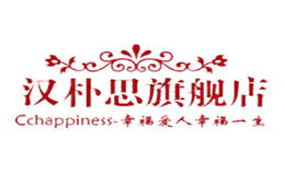 飛緹FEYTTI