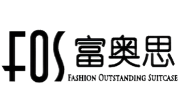 富奧思FUAOSI
