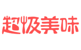 贛江清水