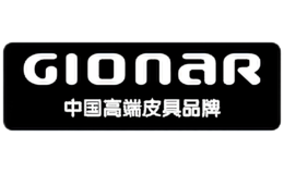 GlonaR