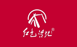 紅色營(yíng)地