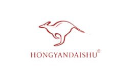 鴻巖袋鼠HongYanDaiShu
