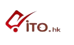 ITOHK