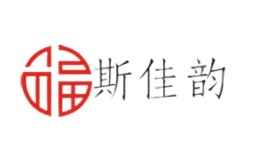 艾特卡樂COLOR