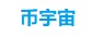 幣安網(wǎng)